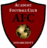 Nouakchott Academy