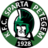 Sparta Petegem