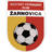 Zarnovica