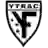 ФК Итрак