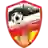 MFK Stara Lubovna