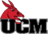 Central Missouri Jennies (Nữ)