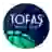 Тофаш (19)
