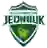 Jeonbuk Hyundai Motors II