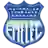 CS Emelec (Women)