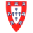 Nacional Natacao
