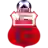 Guabirá