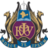 КФУ Симферополь