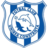 AFC Unirea Constanța U19
