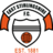 East Stirlingshire