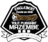 TP Mazembe (Nữ)