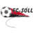 Солл
