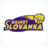 Slovanka MB Tabor U19 (Women)