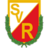 SV Ruden