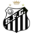 Santos SP (Women)