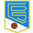 Sarinena