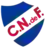 NACIONAL DE MONTEVIDEO DỰ BỊ