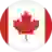 Canada (Youth)