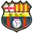 Câu lạc bộ thể thao Barcelona