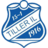 Tiller (Women)