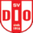 DIO