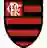 Flamengo SP U23