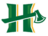 Đội bóng rổ nữ Humboldt State Lumberjacks