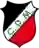 Deportivo Maipu