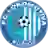 Lokomotiva Kosice