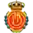 Mallorca
