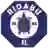 Ridabu