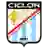 CA Ciclon