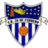 26 de Febrero U19
