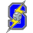 California Storm Uslw