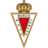 Murcia (F)