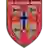 Valle Egués