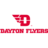 Dayton Flyers (Women)