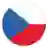 Séc