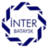 Интер Батайск