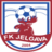 Jelgava U18