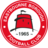 Eastbourne United