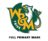 William And Mary Tribe (Women)