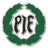PIF Parainen