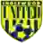 Inglewood United U20
