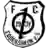 1931 Eddersheim e.V.