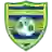 Olimpia Gherla (Nữ)