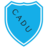 Câu lạc bộ Defensores Unidos U20