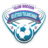 Atletico Tulancingo