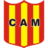 Câu lạc bộ Atletico Mitre de Salta