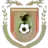 Sniadowo